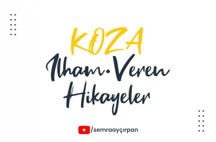 Koza