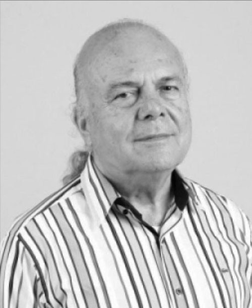 Umur TÜRKER