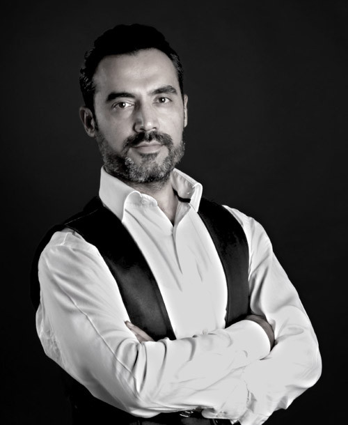 Gülveli KAYA