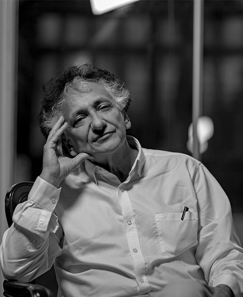 Bedri BAYKAM
