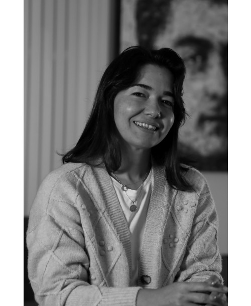 Deniz Sağdıç