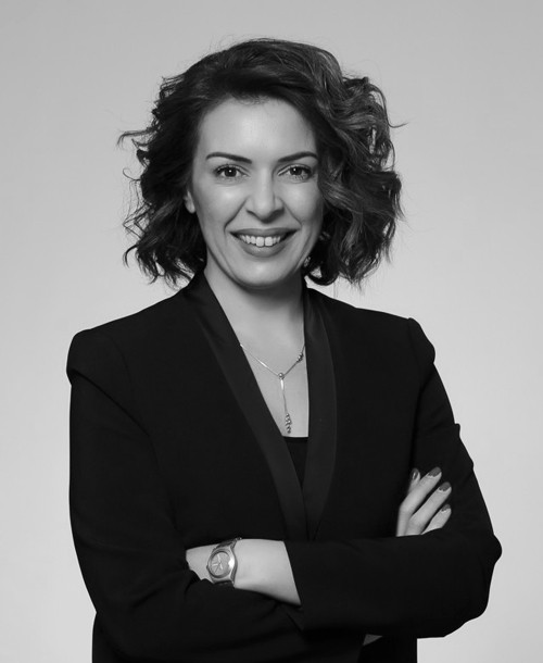 Pınar Ulupınar Erakay